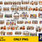 165+file coffe bundle PNG.jpg
