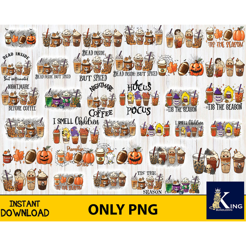 165+file coffe bundle PNG.jpg