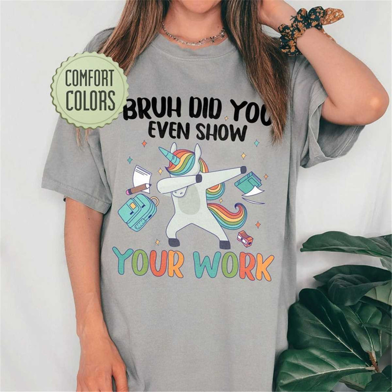 MR-105202319619-groovy-math-teacher-comfort-color-shirt-bruh-did-you-even-image-1.jpg