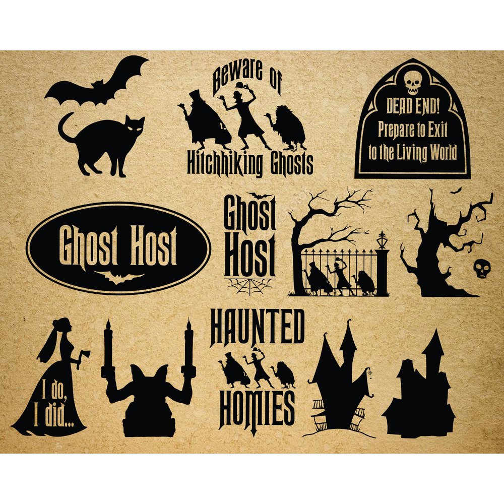 1700+File Nightmare Before Christmas 5.jpg