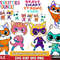 7 file superkitties bundle svg ,Hero Kitties Super Cats Brave.jpg