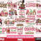 20 file Coffee valentine bundle PNG.jpg