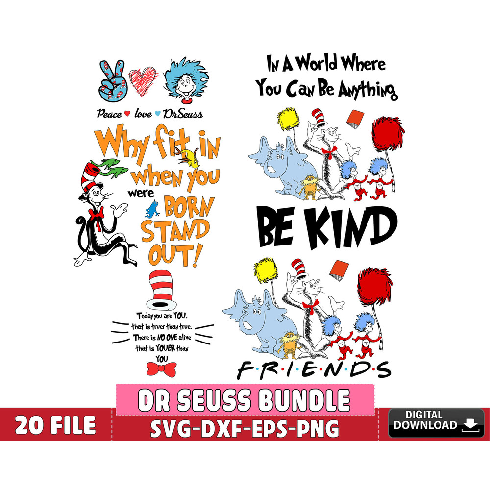 20 file dr seuss bundle svg.jpg