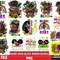 20+ file mardi gras black woman bundle png.jpg