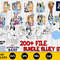 Bluey svg bundle.jpg
