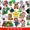 200+ files Super Mario (4).jpg