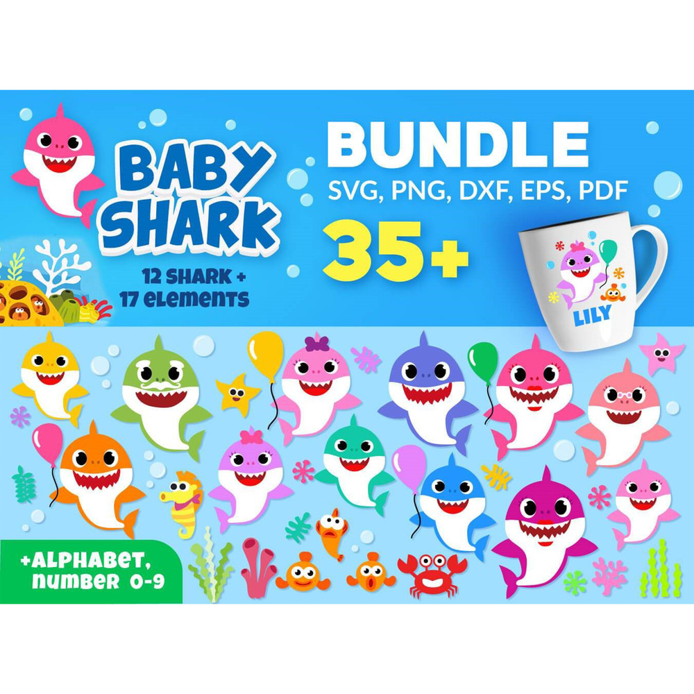 2000+ file Baby Shark (6).jpg