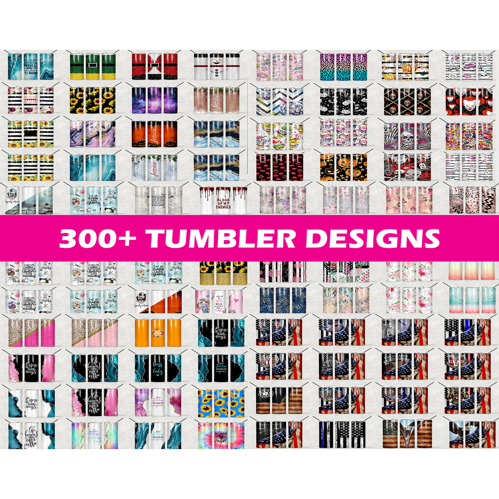 20000+ file tumbler .jpg