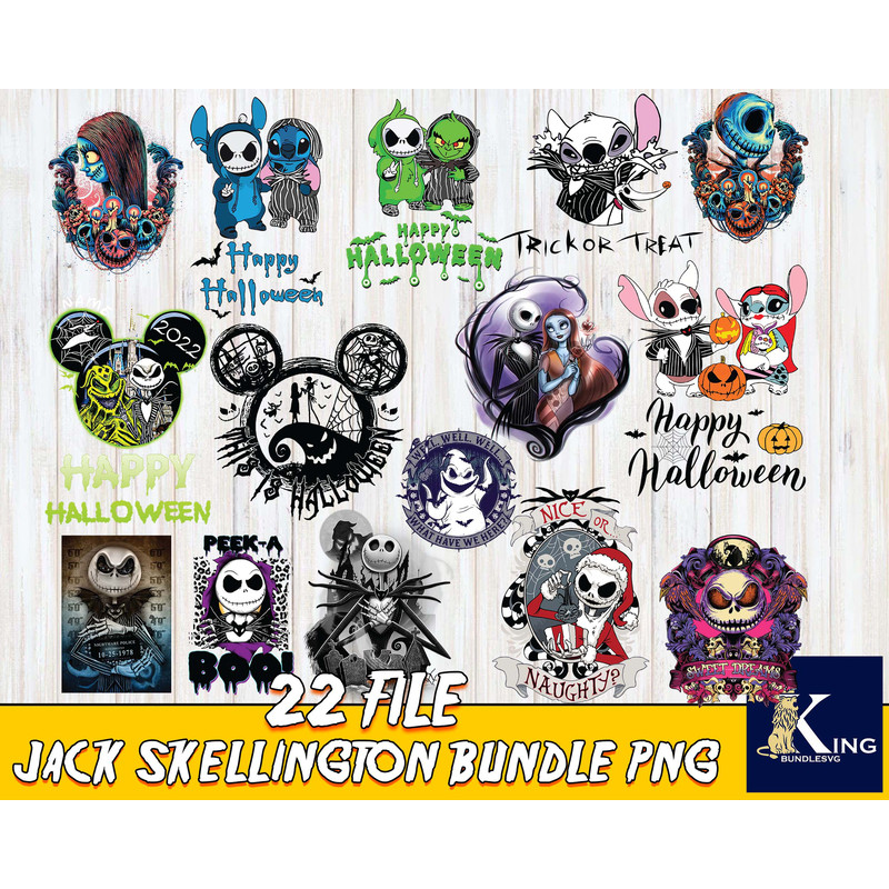 22+ file Jack skellington PNG.jpg