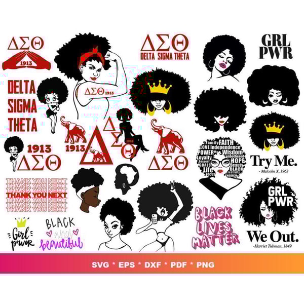 2800+ files Huge Afro (8).jpg