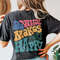 MR-1052023191057-do-what-makes-you-happy-comfort-colors-shirt-inspirational-image-1.jpg