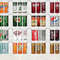 250+ Tumbler Drink Designs Bundle PN).jpg
