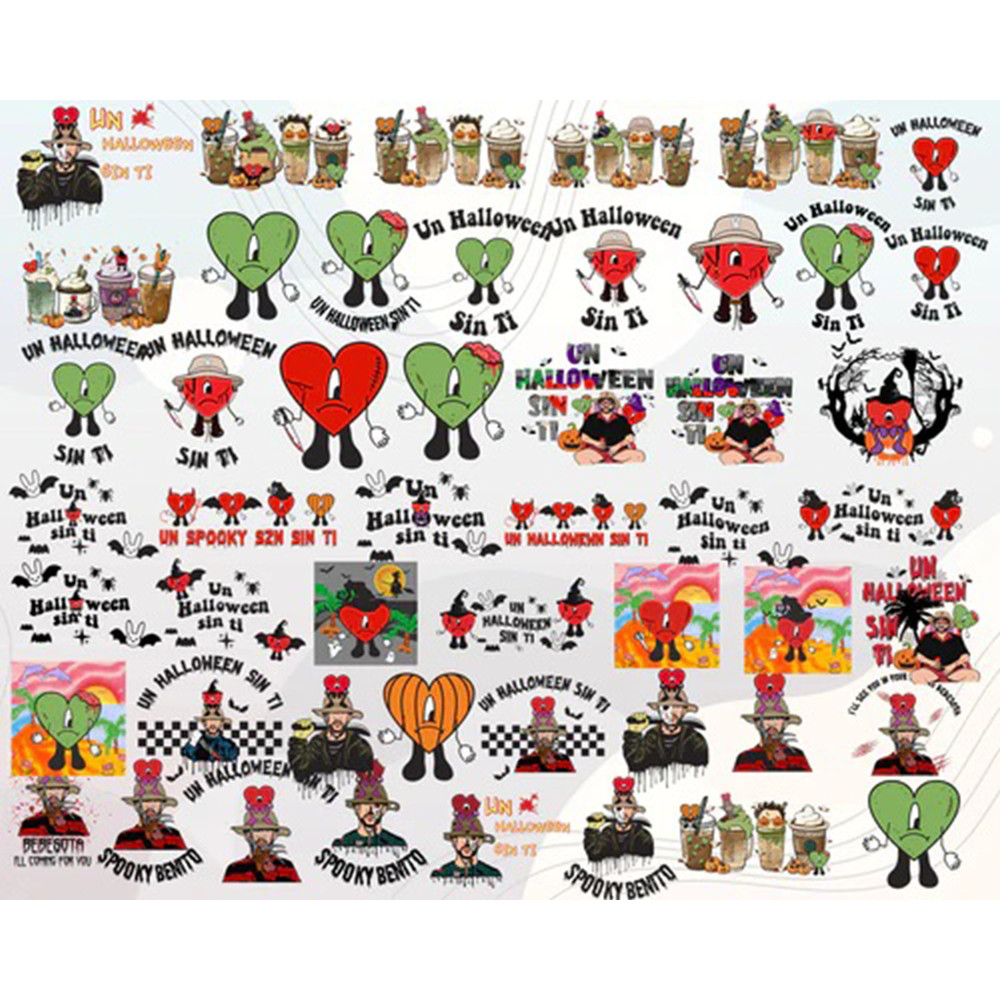 90+ file Bad Bunny Halloween (1).jpg