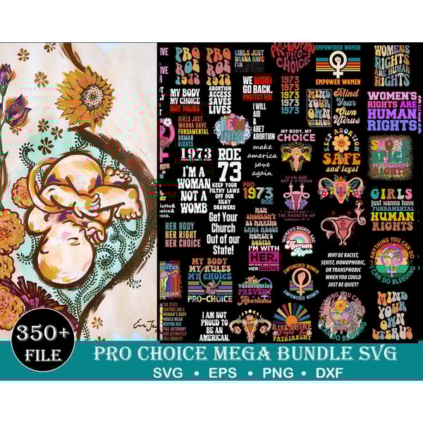 350+ file pro choice .jpg