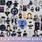 320 file Wednesday Addams bundle png 5.jpg