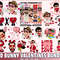 bad bunny valentines bundle.jpg