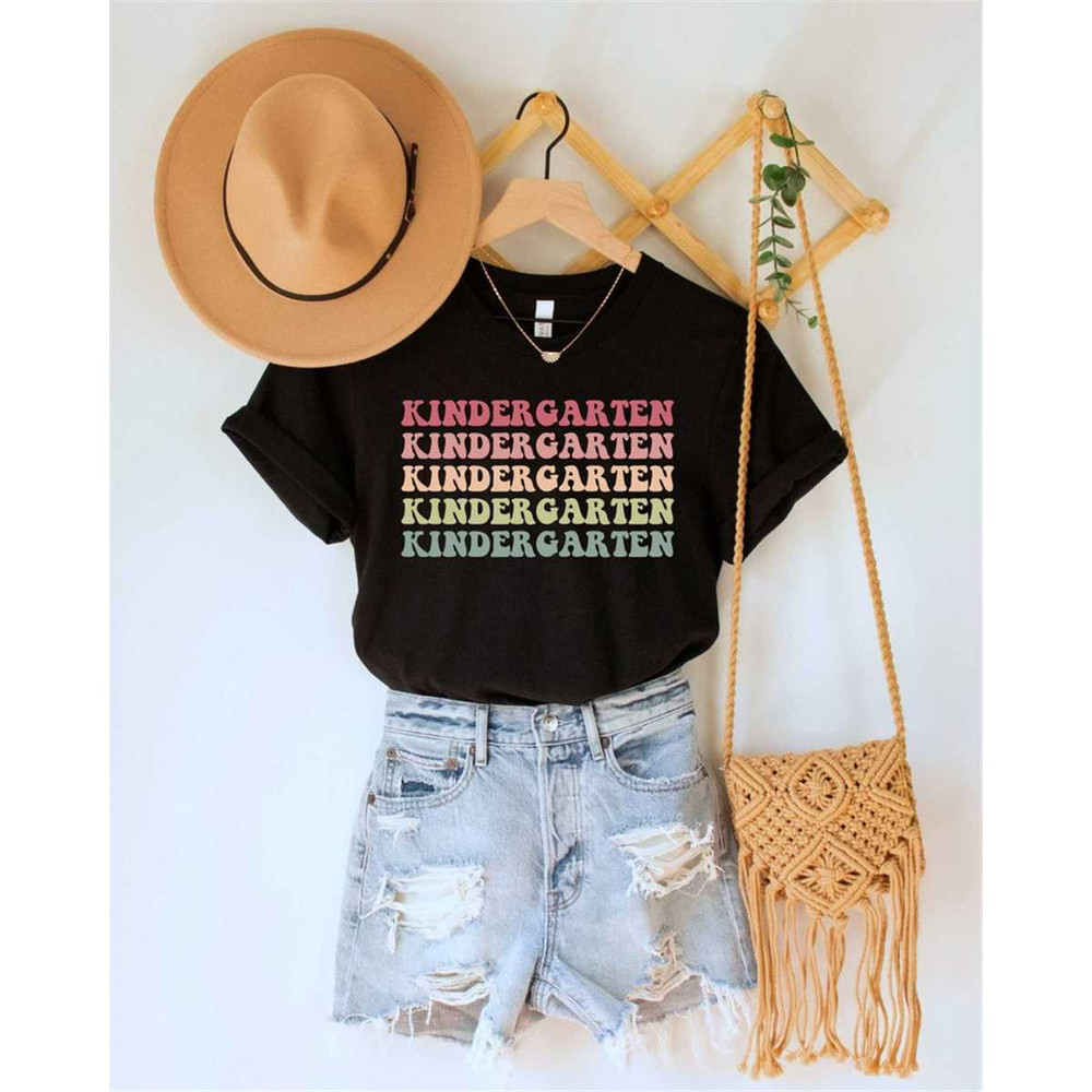 MR-1052023191738-retro-kindergarten-teacher-shirt-teacher-shirt-teacher-image-1.jpg