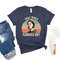 MR-1052023191816-retro-what-would-florence-do-shirt-nurse-life-shirt-nurse-image-1.jpg