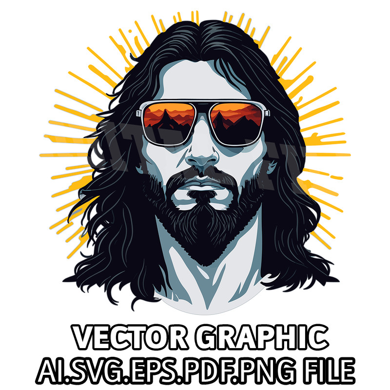 LISTING FOTO — копия (2).png