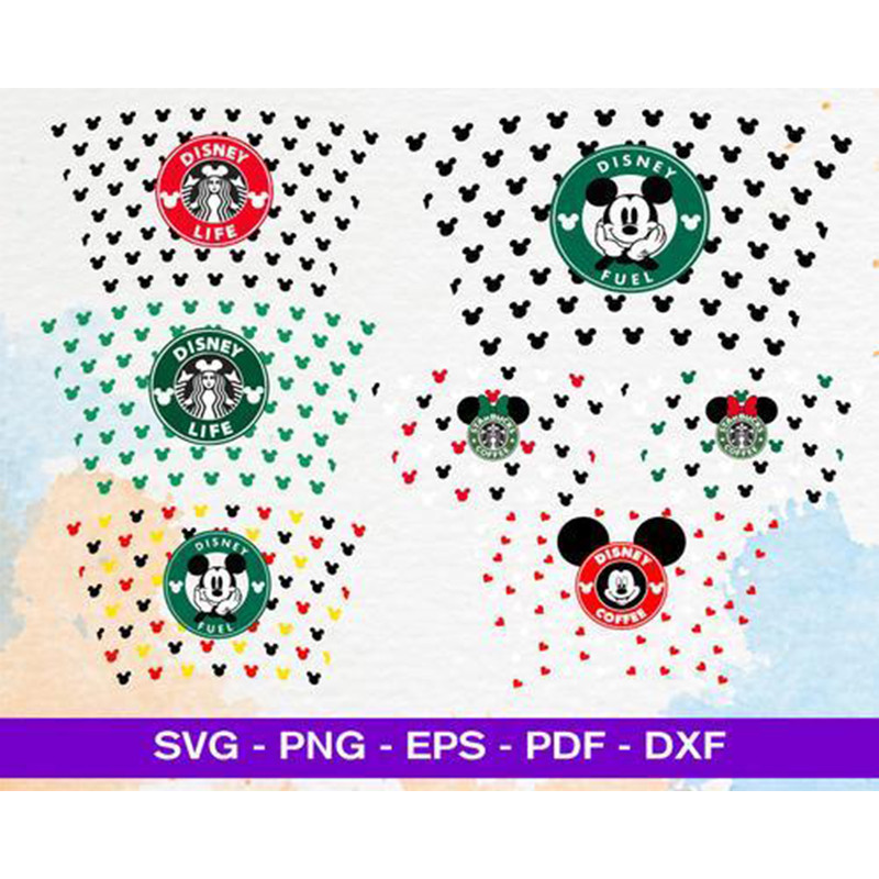 Starbucks Wrap (3).jpg