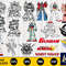 bundle gundam svg.jpg