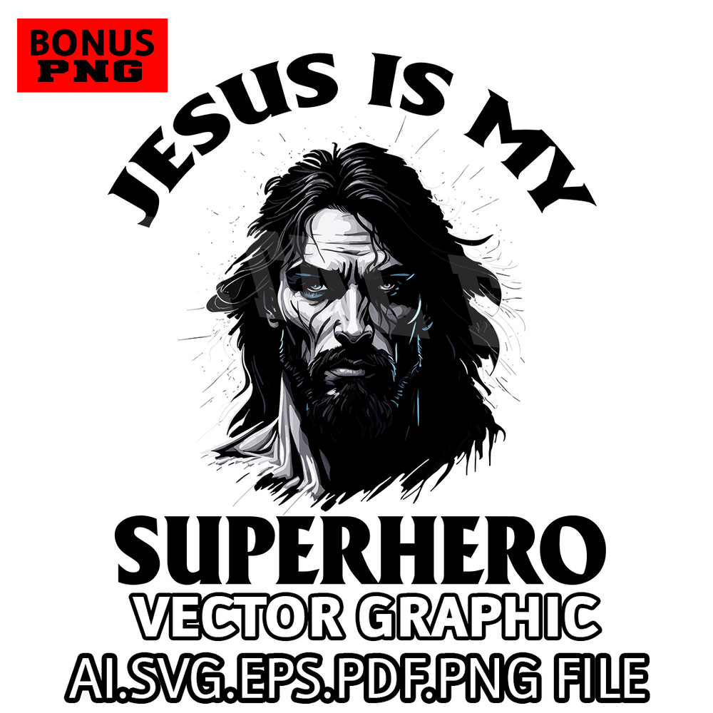 BONUS — копия.png