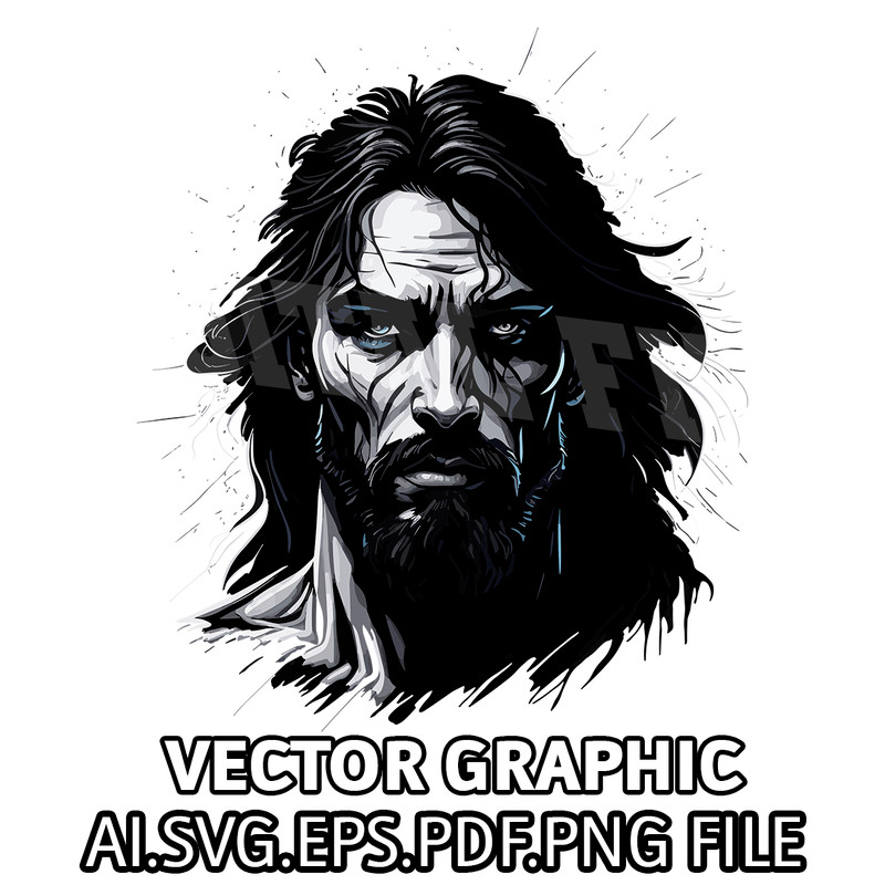 LISTING FOTO.png