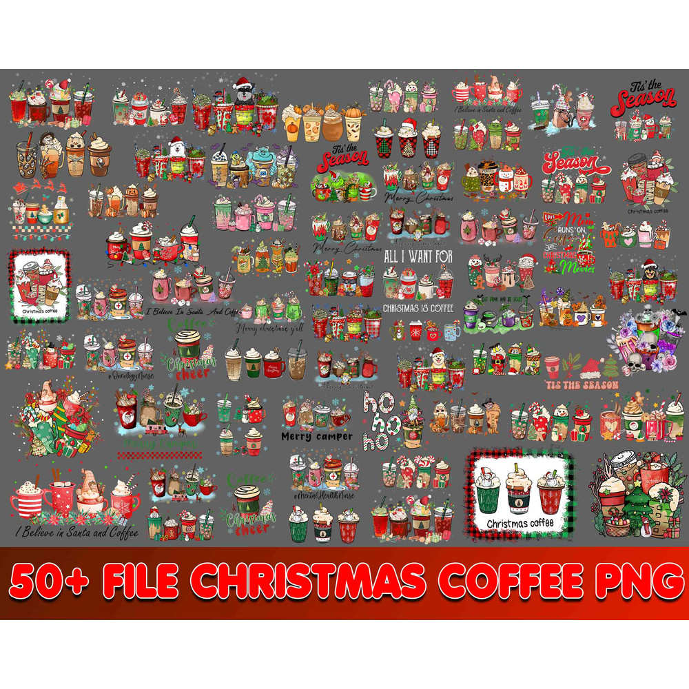 50+file christmas coffee png.jpg