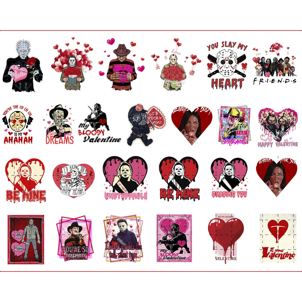 50+ Horror Valentine (1).jpg