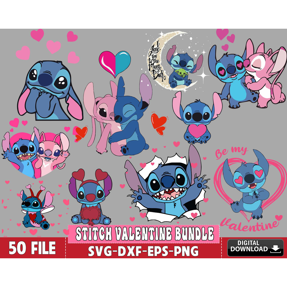 50 file STITCH valentine bundle svg kingbundlesvg.jpg