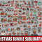 christmas bundle sublimation .jpg