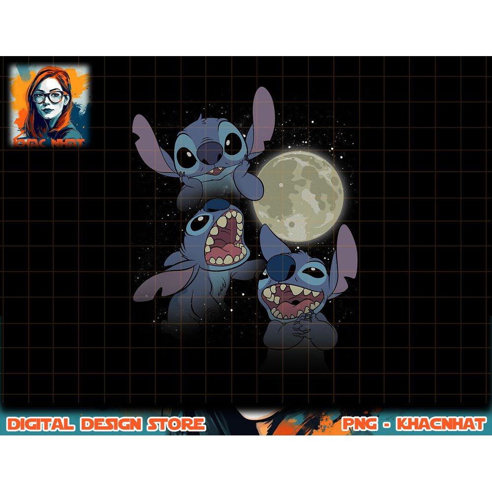 Disney Lilo & Stitch Moonlight Collage T-Shirt.pngDisney Lilo & Stitch Moonlight Collage T-Shirt copy.jpg