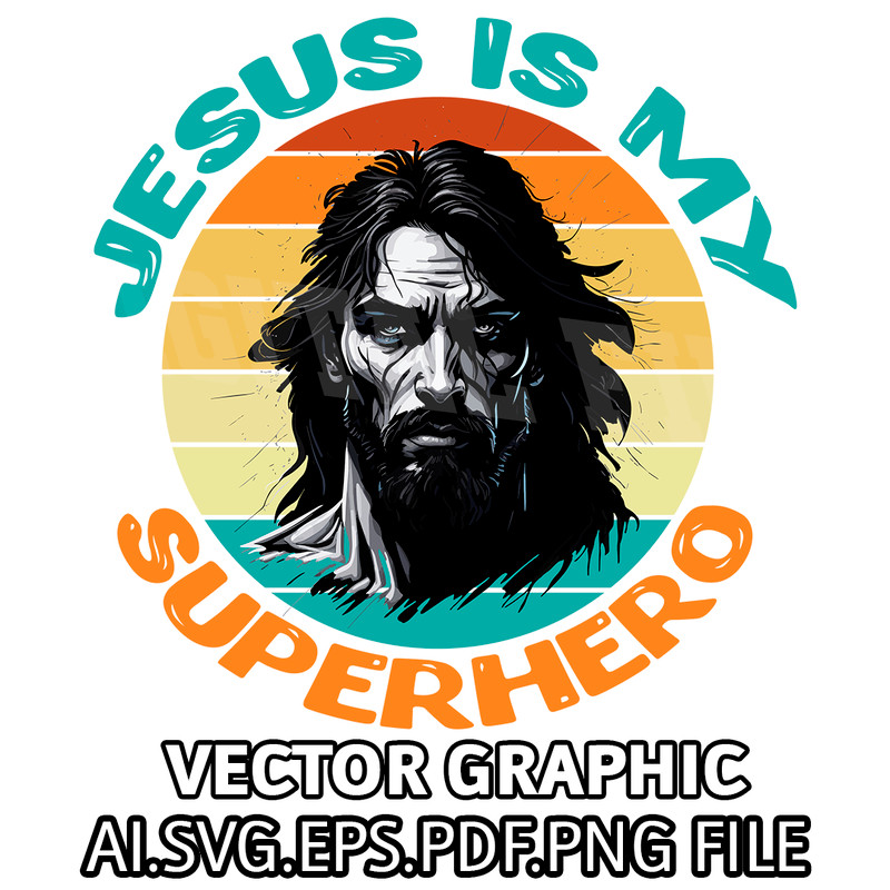 LISTING FOTO — копия (2).png