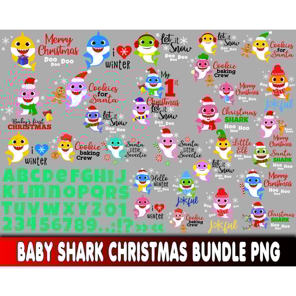 Baby shark christmas.jpg