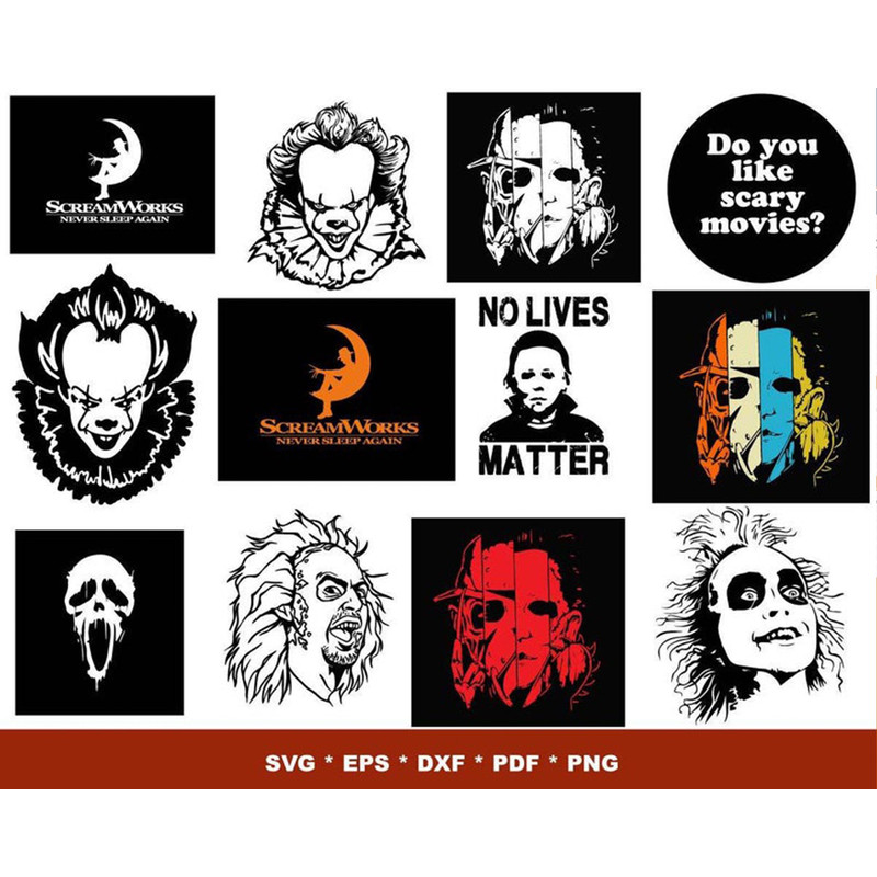 700+ files Horror Movies (4).jpg