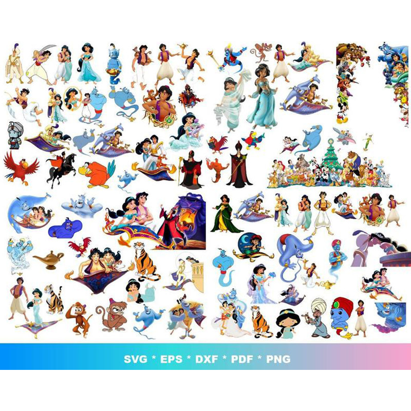 7000+ files Disney Princess (2).jpg