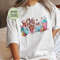 MR-1052023192430-easter-coffee-comfort-colors-shirt-easter-shirt-cute-easter-image-1.jpg