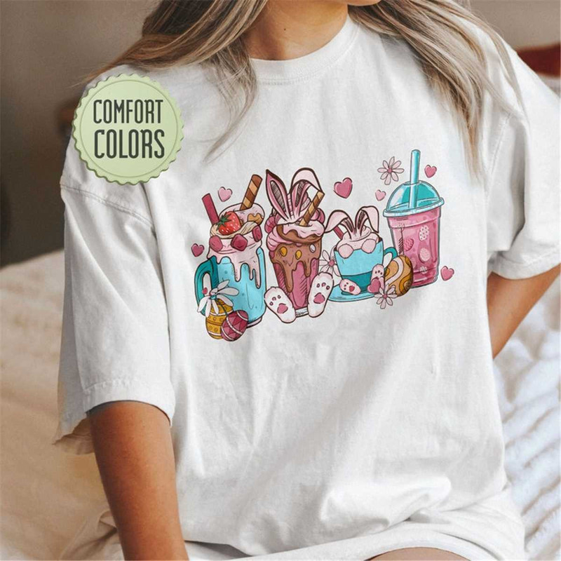 MR-1052023192430-easter-coffee-comfort-colors-shirt-easter-shirt-cute-easter-image-1.jpg