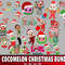 80+ file Cocomelon christmas bundle svg.jpg