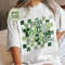 MR-1052023192629-thick-thichs-lucky-vibes-comfort-colors-shirt-st-patricks-day-image-1.jpg