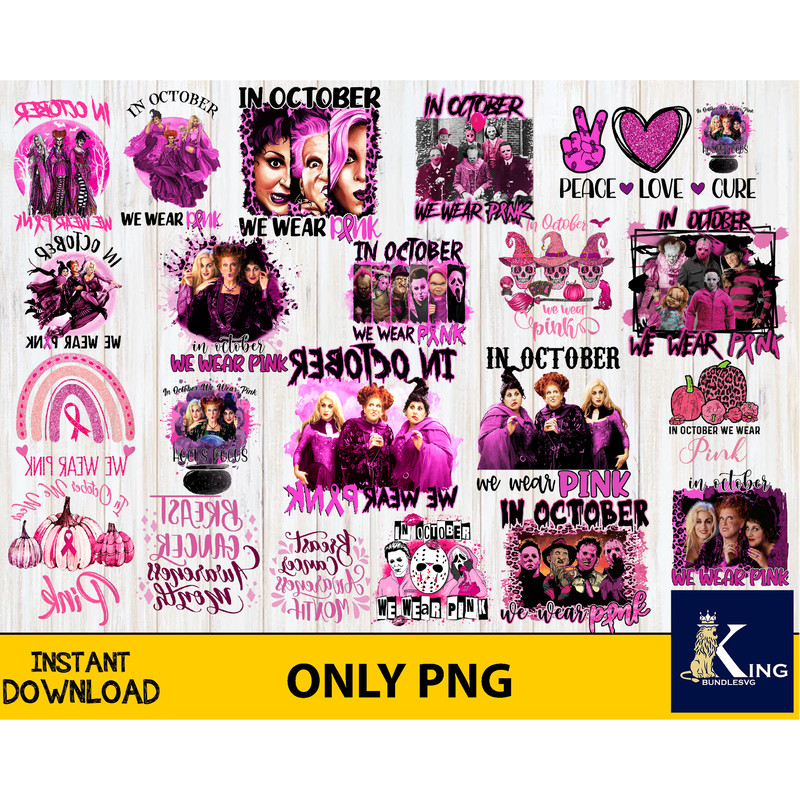 hocus pocus breast cancer halloween bundle png.jpg