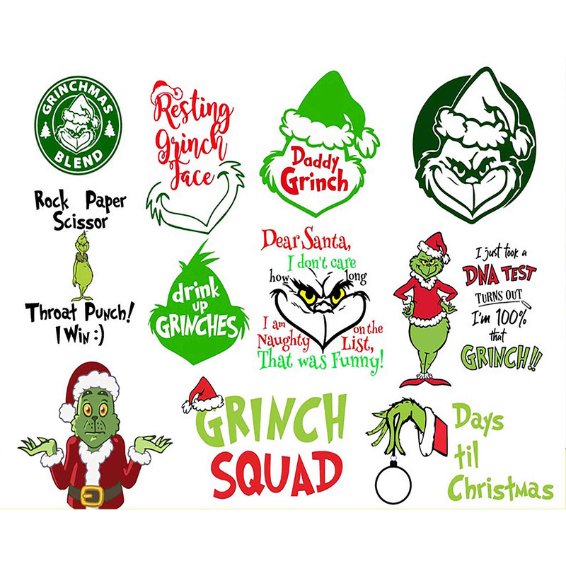 950+ Grinch Bundle 10.jpg