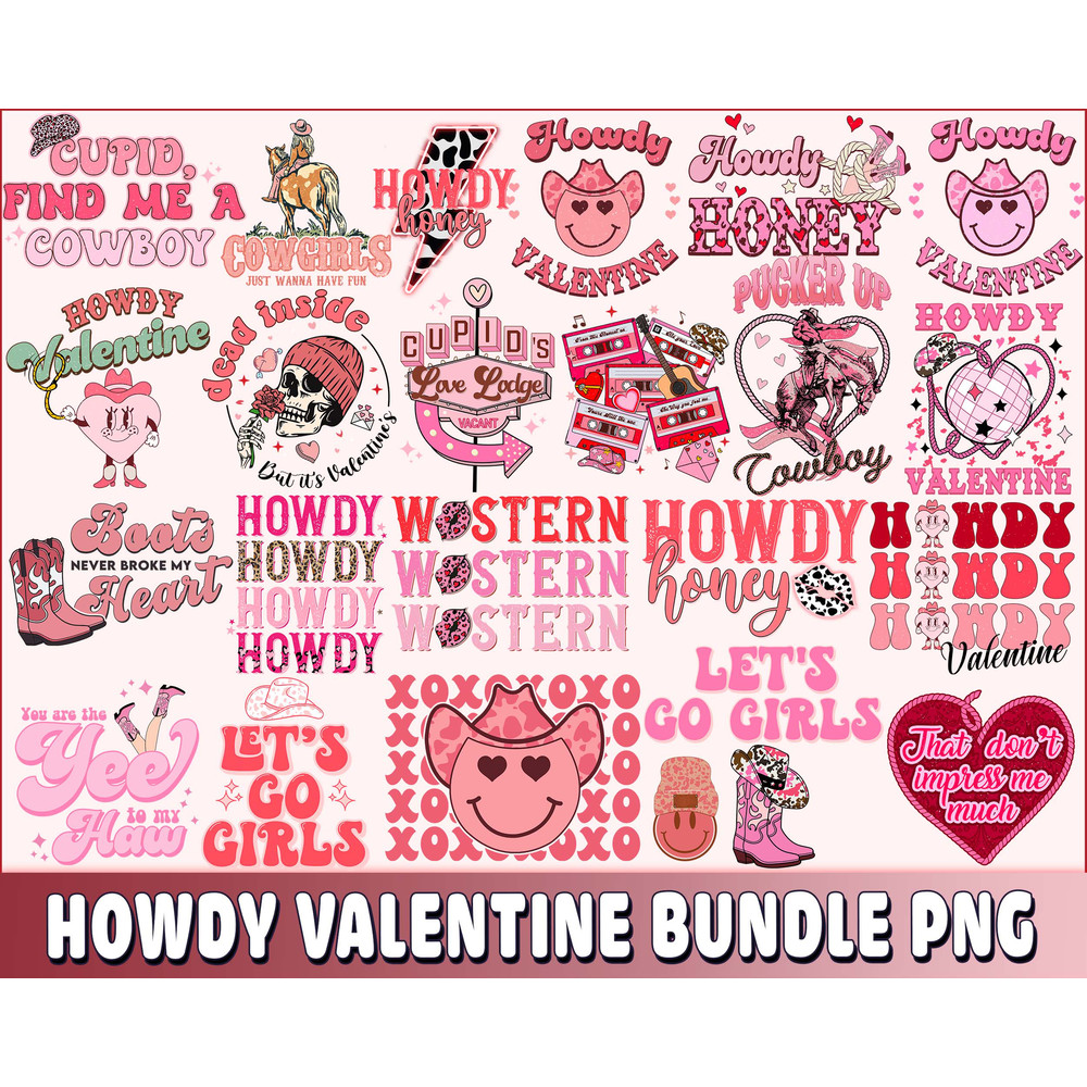 Howdy Valentine bundle.jpg