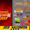 Jeep Halloween.jpg