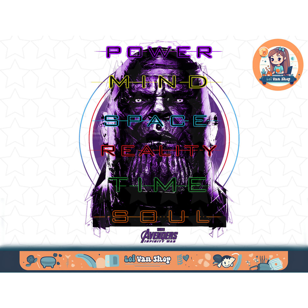 Marvel Infinity War Thanos 6 Infinity Stone Manifest T-Shirt T-Shirt.pngMarvel Infinity War Thanos 6 Infinity Stone Manifest T-Shirt T-Shirt copy.jpg