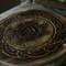 handmade-viking-shield-3_1031x774.jpg