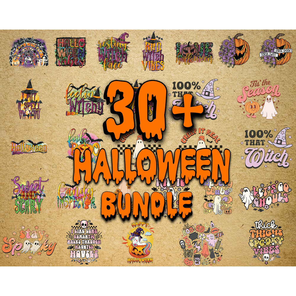 Mega bundle halloween svg (4).jpg