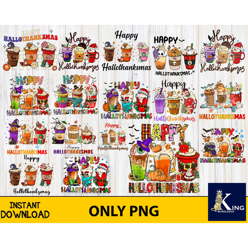 Hallothanksmas bundle png.jpg