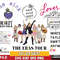 Taylor Swift svg, Swiftie The Eras Tour SVG , Eras Tour svg,.jpg