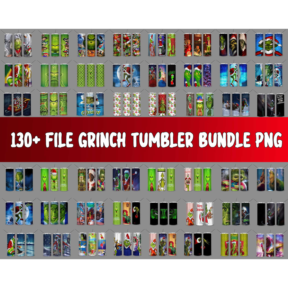 Ultimate grinch bundle (11).jpg